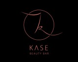 /public/logoimage/1590499035kbb 11SMALL.jpg